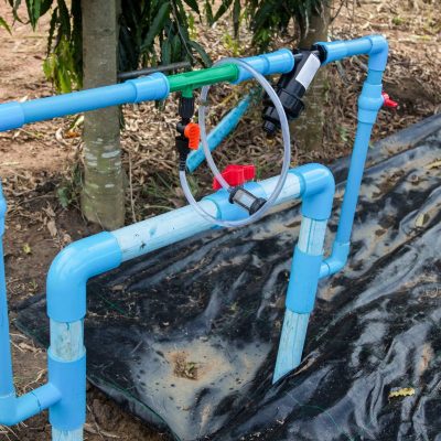 Venturi Fertilizer Injectors-2 (2) Venturi Fertilizer Injectors-2 (2)