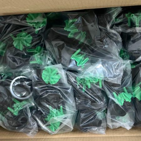 Wobbler Sprinkler(1)