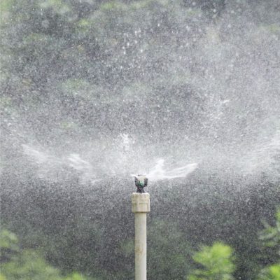 Wobbler Sprinkler(3) Wobbler Sprinkler(3)