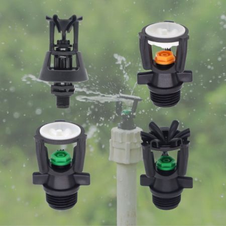 Wobbler Sprinklers-2 Wobbler Sprinklers-2