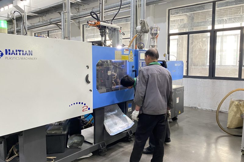 factory111 factory111