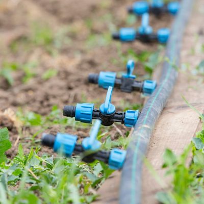 irrigation drip mini valve (1) irrigation drip mini valve (1)